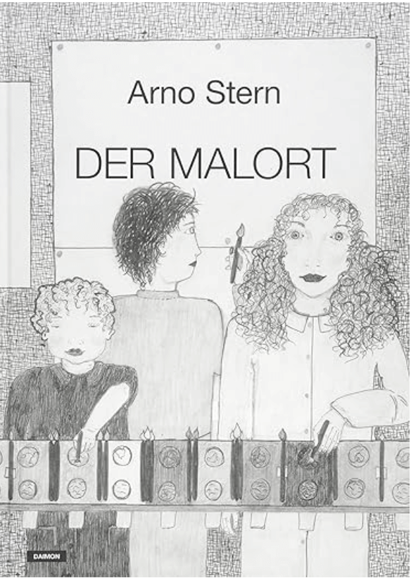 Der Malort